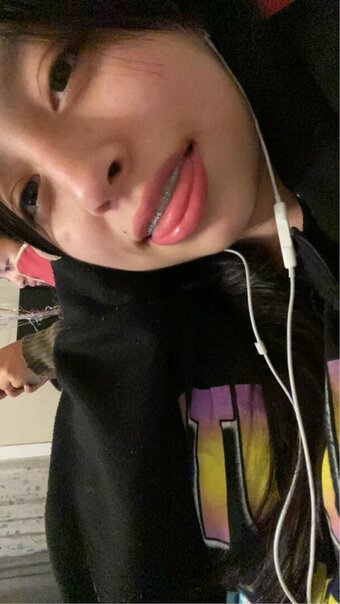 ciasocool34 Nude Leaks Photo 8