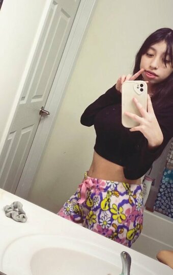 ciasocool34 Nude Leaks Photo 9