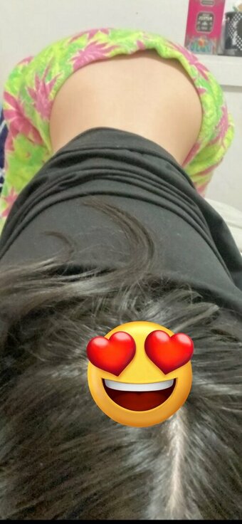 ciasocool34 Nude Leaks Photo 10