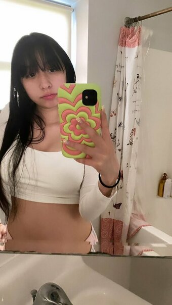 ciasocool34 Nude Leaks Photo 15