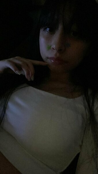 ciasocool34 Nude Leaks Photo 16