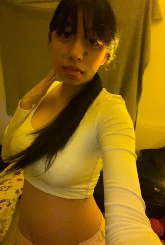 ciasocool34 Nude Leaks Photo 17