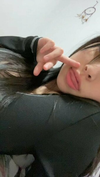 ciasocool34 Nude Leaks Photo 18