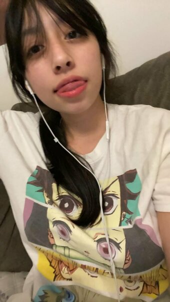 ciasocool34 Nude Leaks Photo 19