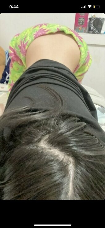 ciasocool34 Nude Leaks Photo 25