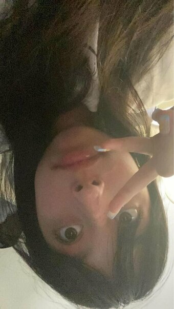 ciasocool34 Nude Leaks Photo 26