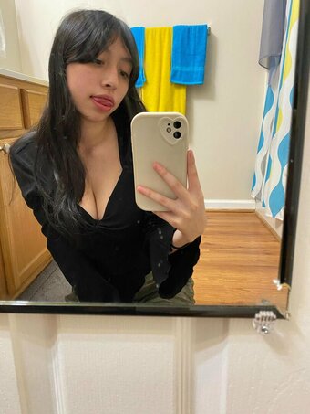 ciasocool34 Nude Leaks Photo 27