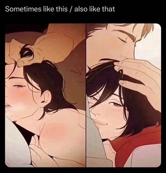 ciasocool34 Nude Leaks Photo 28