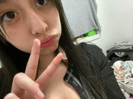 ciasocool34 Nude Leaks Photo 29