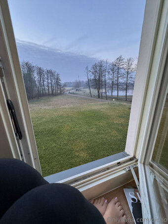 Cicho Nude Leaks Photo 18