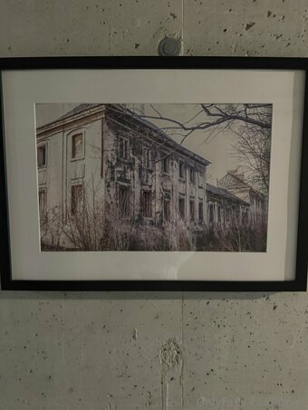 Cicho Nude Leaks Photo 22