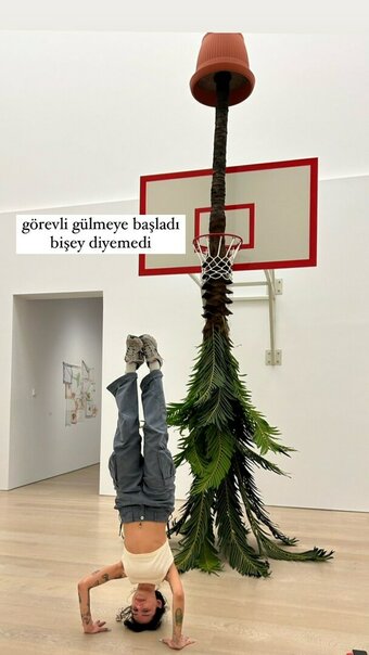 Cicigüner / ciciguner Nude Leaks Photo 17