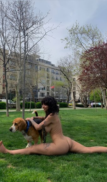 Cicigüner / ciciguner Nude Leaks Photo 21