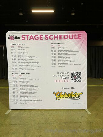 cidergal69 / potatogal69 Nude Leaks OnlyFans Photo 7