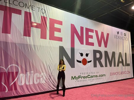 cidergal69 / potatogal69 Nude Leaks OnlyFans Photo 9