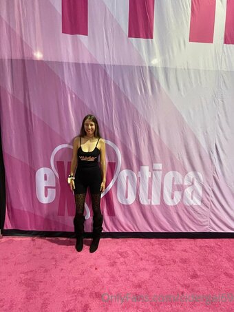 cidergal69 / potatogal69 Nude Leaks OnlyFans Photo 11