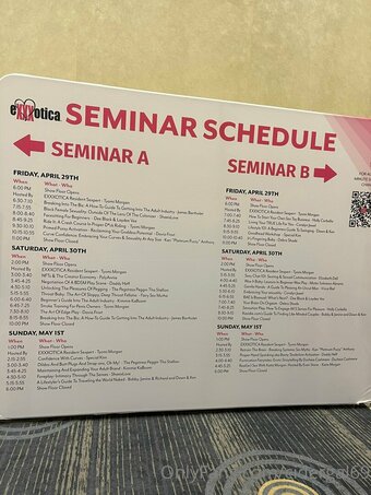 cidergal69 / potatogal69 Nude Leaks OnlyFans Photo 13