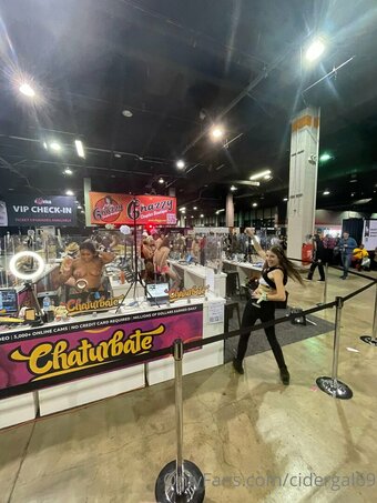 cidergal69 / potatogal69 Nude Leaks OnlyFans Photo 15