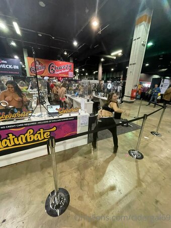 cidergal69 / potatogal69 Nude Leaks OnlyFans Photo 16