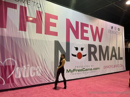 cidergal69 / potatogal69 Nude Leaks OnlyFans Photo 19