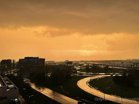 cidergal69 / potatogal69 Nude Leaks OnlyFans Photo 20