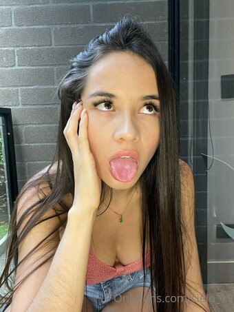 cielo_19 Nude Leaks Photo 23