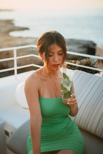 Cielo / cielo_music / cielosweet Nude Leaks OnlyFans Photo 2