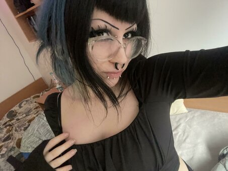 cienfleurs / cienfleurs.co Nude Leaks OnlyFans Photo 4