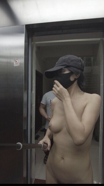 cikaimoon Nude Leaks Photo 5