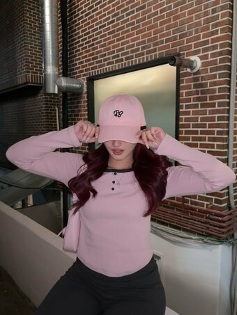 cilibling / https: Nude Leaks Photo 1