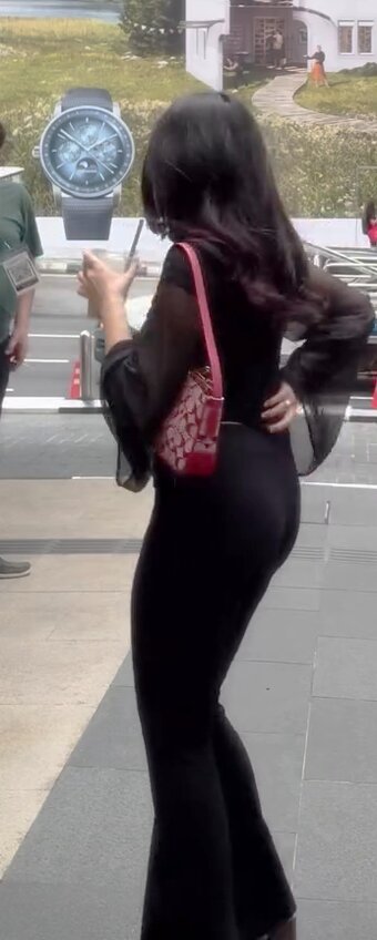 cilibling / https: Nude Leaks Photo 3