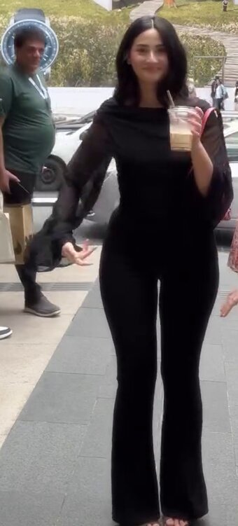 cilibling / https: Nude Leaks Photo 4