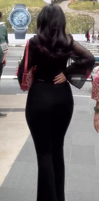 cilibling / https: Nude Leaks Photo 5