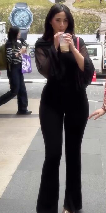 cilibling / https: Nude Leaks Photo 6