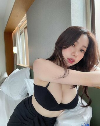 Cindeebubble Nude Leaks Photo 10