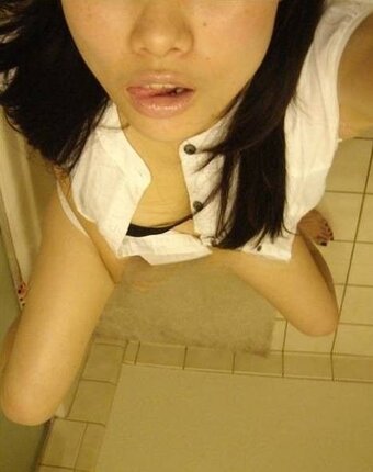 Cindeebubble Nude Leaks Photo 23