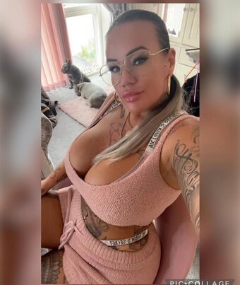 cinders.k / Karma / cinderssk / https: / karma_666 Nude Leaks OnlyFans Photo 14
