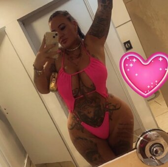 cinders.k / Karma / cinderssk / https: / karma_666 Nude Leaks OnlyFans Photo 20