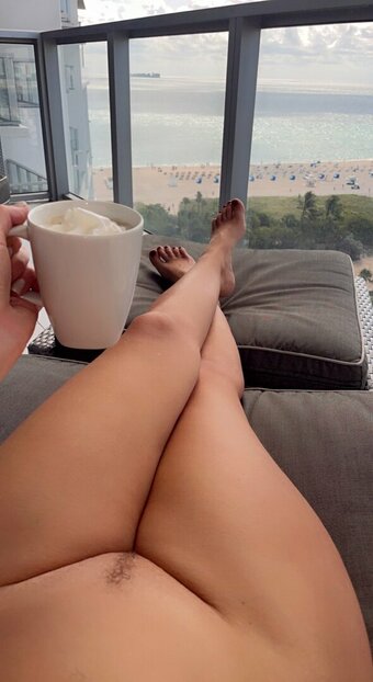 Cindrellacosplay Nude Leaks OnlyFans Photo 22