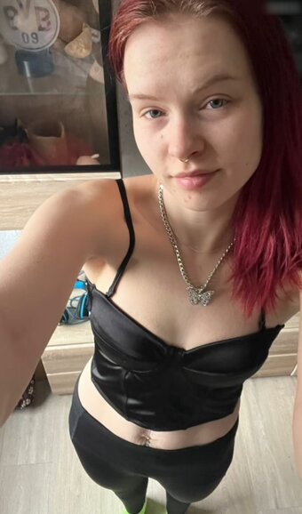 Cindy Ehrhardt Nude Leaks Photo 6