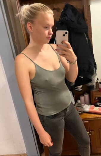 Cindy Ehrhardt Nude Leaks Photo 7