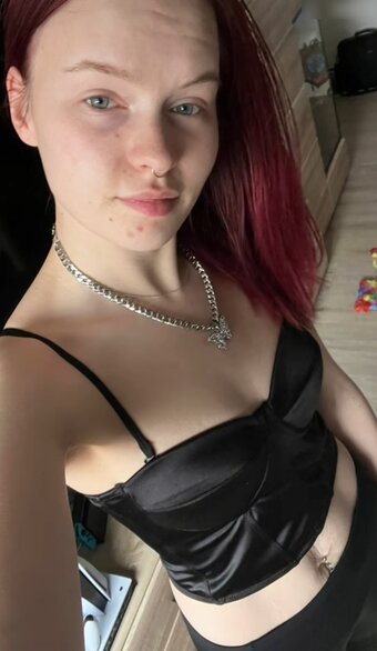 Cindy Ehrhardt Nude Leaks Photo 9