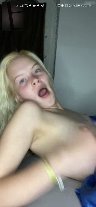 Cindy Ehrhardt Nude Leaks Photo 10