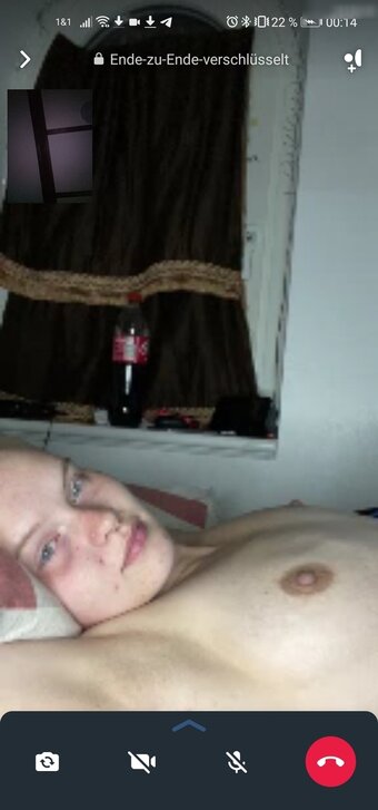 Cindy Ehrhardt Nude Leaks Photo 13