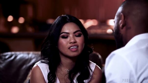 Cindy Starfall / cindystarfa1 / clubstarfall Nude Leaks OnlyFans Photo 4