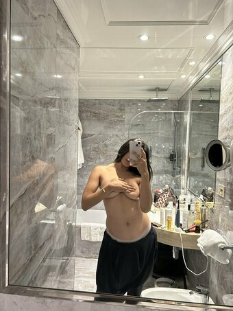 cindyleone / cindyleonereal Nude Leaks OnlyFans Photo 13