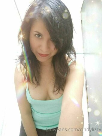 cindylizzy