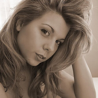 Cindylopes Nude Leaks Photo 9