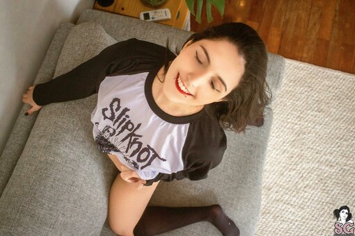 cindymoon / callmecindymoon Nude Leaks OnlyFans Photo 1