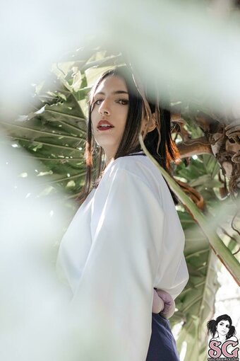 cindymoon / callmecindymoon Nude Leaks OnlyFans Photo 4